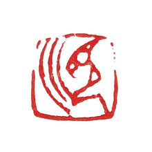 画像をギャラリービューアに読み込む, 【30mm】半切以上の作品用